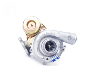 Obnovljeni turbopolnilnik BorgWarner KKK 53039880024 53039880050 53039700024 53039700050 5303-988-0024 5303-988-0050 5303-970-0024 5303-970-0050 9640168280 9632124680 5038922 0375C9 0375F5 0375E4 0375G3 0375G4