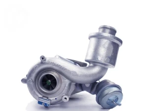 Obnovljeni turbopolnilnik BorgWarner KKK 53039700052 53039880052 06A145704T 06A145704TX 06A145704TV 06A145713D 06A145713DV 06A145713DX 06A145713F 06A145713FX 06A145713FV