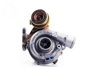 Obnovljeni turbopolnilnik BorgWarner KKK 53039880057 53039700057 53039880056 53039700056 9640873380 9640355080 0375G1 0375G2 0375G5 0375G6