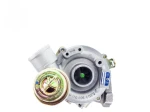 Obnovljeni turbopolnilnik BorgWarner KKK 53039880069 53039700069 5303-988-0069 5303-970-0069 078145701T 078145701TV 078145701TX 078145703Q 078145703QX 078145703QV 078145701Q 078145701QX 078145701QV 078145703T 078145703TV 078145703TX