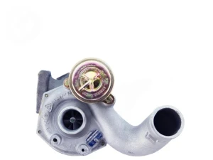 Obnovljeni turbopolnilnik BorgWarner KKK 53039880070 53039700070 5303-988-0070 5303-970-0070 078145702T 078145702TV 078145702TX 078145704Q 078145704QV 078145704QX 078145702Q 078145702QV 078145702QX 078145704T 078145704TV 078145704TX