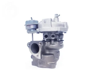 Obnovljeni turbopolnilnik BorgWarner KKK 53039880073 53039700073 53039900073 5303-988-0073 5303-970-0073 5303-990-0073 K03-073 06B145703B 06B145703BV 06B145703BX