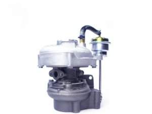 Obnovljeni turbopolnilnik BorgWarner KKK 53039700054 53039700081 53039880054 53039880081 0375F6 500364493 500344801 71723501 71723503 962143720 805341