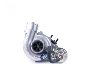 Obnovljeni turbopolnilnik BorgWarner KKK 53039880102 53039700102 5303-988-0102 5303-970-0102 504125522 504154739