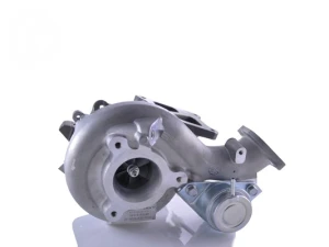 Obnovljeni turbopolnilnik Mitsubishi 49378-01620 49378-01640 49378-01641 49378-01642 49378-01643 49378-01646 1515A199 1515-A199 1515A168 1515-A168 1515A153 1515-A153 1515A152 1515-A152 1515A183 1515-A183 1515A198 1515-A198 1515A19A MR968080