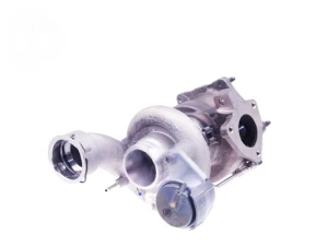 Obnovljeni turbopolnilnik Mitsubishi 49389-00300 49389-00301 49389-00302 49389-00303 49389-00304 49389-00305 49389-00312 94812302552 94812302553 94812302554 94123025052 94812302554AS02 948.123.025.52 948.123.025.53 948.123.025.54 941.230.250.52