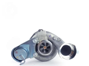 Obnovljeni turbopolnilnik Mitsubishi 49389-00400 49389-00401 49389-00402 49389-00403 49389-00404 49389-00405 49389-00412 94812302652 94812302653 94812302654 94123026052 94812302654AS02 948.123.026.52 948.123.026.53 948.123.026.54 941.230.260.52