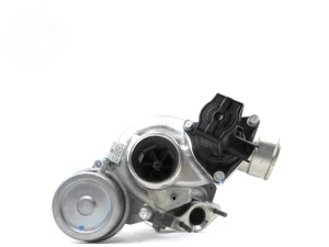 Obnovljeni turbopolnilnik Mitsubishi 49389-01700 49389-01710 49389-01720 49389-01730 49389-01740 49389-01742 55557012 55564299 55569051 5860017 5860037 860145 12637547
