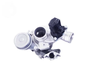 Obnovljeni turbopolnilnik Mitsubishi 49389-01760 49389-01761 49389-01762 49389-01763 49389-01780 12630850 12637545 12638895 55563464 860100 860115 860243 95516199 0860546