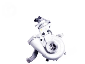 Obnovljeni turbopolnilnik Mitsubishi 49477-01510 49477-01500 25187701 25187703 25184398 25185864 25185866 25194653