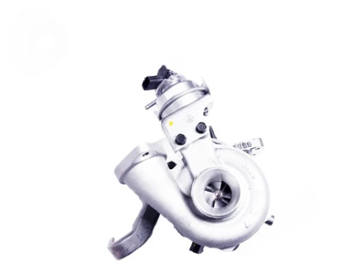 Turbo 49477-01500