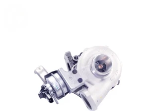 Obnovljeni turbopolnilnik Mitsubishi 49477-01600 49477-01610 25187704 25184399 25185863 25185865 4802162 4818934 4819131 25194654 4821391 95521400