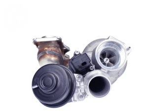 Obnovljeni turbopolnilnik Mitsubishi 49477-02001 49477-02002 49477-02003 49477-02004 49477-02005 49477-02006 49477-02007 49477-02008 49477-02051 49477-02052 49477-02053 49477-02054 49477-02055 49477-02056 49477-02057 49477-02058 49477-02016 11657635803