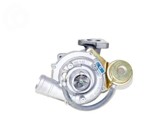Obnovljeni turbopolnilnik BorgWarner KKK 53039880003 53039700003 5303-988-0003 5303-970-0003 K03-0003 028145701R 028145701RV 028145701RX 028145701S 028145701SV 028145701SX