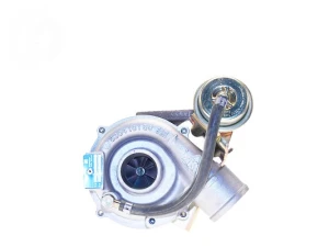 Obnovljeni turbopolnilnik BorgWarner KKK 53039880007 53039700007 5303-988-0007 5303-970-0007 6010960299 6010960099 6010900280 6010900480 A6010960299 A6010960099 A6010900280 A6010900480