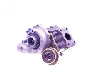 Obnovljeni turbopolnilnik BorgWarner KKK 53039880018 53039700018 5303-988-0018 5303-970-0018 0375A6 0375T1 9632427880