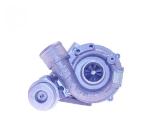 Obnovljeni turbopolnilnik BorgWarner KKK 53039700020 53039880020 5303-970-0020 5303-988-0020 6010960399 A6010960399 601096039980 A601096039980