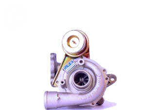 Obnovljeni turbopolnilnik BorgWarner KKK 53039880051 53039700051 5303-988-0051 5303-970-0051 1390067G00 ZY34027010