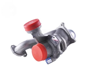 Obnovljeni turbopolnilniki BorgWarner KKK 54399880049 54399700049 53049880057 53049700057  6460900280 6460901180 646090118080 646090028080 6460901880 646090188080 6460900380 646090038080 6460901280 646090128080 6460901480