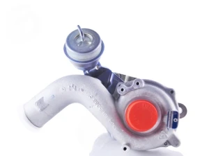 Obnovljeni turbopolnilnik BorgWarner KKK 53039880044 53039700044 53039880011 53039700011 06A145701 06A145701X 06A145701V 06A145703A 06A145703B 06A145703G 06A145704 06A145704X 06A145704V 06A145704L 06A145713J