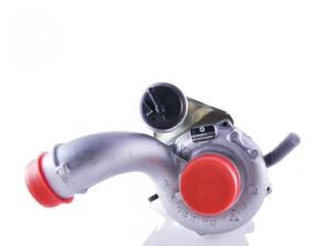 Obnovljeni turbopolnilnik BorgWarner KKK 53039880055 53039700055 1441100QAD 14411-00QAD 7701473757 7711134973 8200036999 8200715889 93184465 R1630014 4404327 9112327 860096