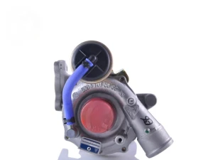 Obnovljeni turbopolnilnik BorgWarner KKK 53039880061 53039700061 5303-988-0061 5303-970-0061 0375G7 0375G8 71723510 963647928 9636473280
