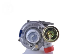 Obnovljeni turbopolnilnik BorgWarner KKK 53039700015 53039880015 5303-970-0015 5303-988-0015 038145701A 038145701AV 038145701AX 038145701D 038145701DV 038145701DX