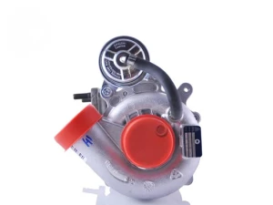Obnovljeni turbopolnilnik BorgWarner KKK 53039880067 53039700067 5303-988-0067 5303-970-0067 504014915 71723504 71723506 504070179