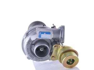 Obnovljeni turbopolnilnik BorgWarner KKK 53039880019 53039700019 53039980019 53039900019 53039880060 53039700060 53039980060 53039900060 A6680960199 A6680960299 A6680960399 A6680960499 6680960199 6680960299 6680960399 6680960499
