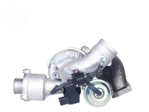 Obnovljeni turbopolnilnik IHI JH5 9VA01 F51CAF-SL001B F51CAFSL001B 9VA12 F51CAYSR035B F51CAY-SR035B 06H145702E 06H145702G 06H145702M 06H145702L 06H145702R 06H145702S 06H145702T 06H145702Q 06H145703N 06H145703S 06H145703R