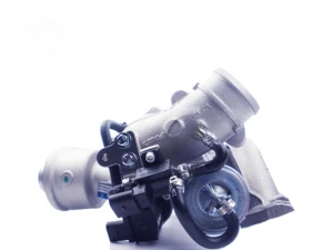 Obnovljeni turbopolnilnik BorgWarner KKK 53039700087 53039700106 53039880087 53039880106 53039900087 53039900106 06A145701A 06D145701B 06D145701C 06D145701D 06D145701E 06D145701F 06D145701G 06D145701H 06D145701J