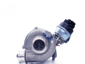 Obnovljeni turbopolnilnik BorgWarner KKK 53039880109 53039700109 53039800109 53039900109 K03-0109 K03-109 BV43-109 BV43-0109 03G145702H 03G145702HX 03G145702HV 03G145702HV350