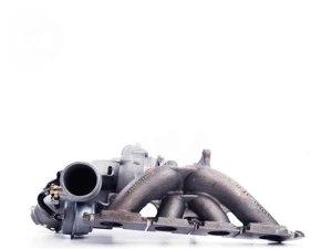 Obnovljeni turbopolnilnik BorgWarner KKK 53039700112 53039700123 53039880123 53039700134 53039700136 53039700159 53039700160 06J145701A 06J145701B 06J145701G 06J145701H 06J145701J 06J145701L 06J145701P 06J145701R 06J145702C 06J145702F 06J145702G