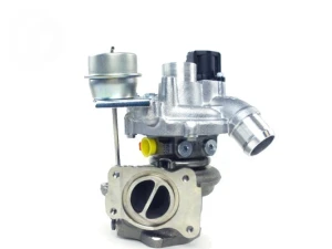 Obnovljeni turbopolnilnik BorgWarner KKK 53039700425 53039880425 53039700243 53039880243 53039700217 53039880217 53039700179 53039880179 53039700121 53039880121 53039700120 53039880120 53039700104 53039880104 9807682180 9809028780 754667580 756494480