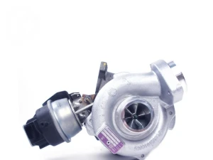 Obnovljeni turbopolnilnik BorgWarner KKK 53039880140 53039700140 53039710140 53039880190 53039700190 53039710190 03L145701 03L145701B 03L145701D 03L145701T 03L145702D 03L145702M BV43B-0190 BV43B-0187 BV43B-0140