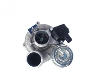 Obnovljeni turbopolnilnik BorgWarner KKK 53039880146 53039700146 5303-988-0146 5303-970-0146 11657575653 11657575659 1165757565902 11657583149 7575653 7575659 7583149 757565901 757565902