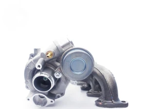Obnovljeni turbopolnilnik BorgWarner KKK 53039700099 53039880099 53039700142 53039880142 53039700150 53039700162 53039880162 53039700248 53039880248 53039880459 53039700459 03C145701B 03C145701G 03C145701K 03C145701T 03C145702B 03C145702P 03C145703A