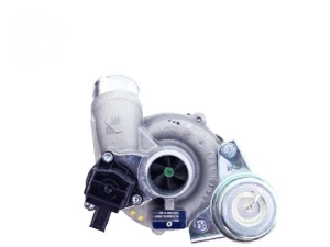 Obnovljeni turbopolnilnik BorgWarner KKK 53039880117 53039700117 53039880426 53039700426 53039880292 53039700292 53039880180 53039700180 9803546480 9809028880 V755569880 V756542380 V757868280 V760088280 V756542301 V75654238001 V75654238002 V75556988004