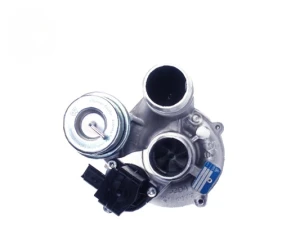 Obnovljeni turbopolnilnik BorgWarner KKK 53039880118 53039700118 53039880163 53039700163 53039880181 53039700181 7595351 7595678 7565912 7600890 7600881 7647003 756542401 756542402 756542403 755569780 V860288180 V759567880 V75556978004 0375R4