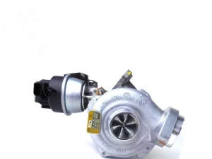 Obnovljeni turbopolnilnik BorgWarner KKK 53039880189 53039700189 53039710189 53039880131 53039700131 53039880138 53039700138 53039710138 BV43A-0131 BV43A-0138 BV43A-0189 03L145701A 03L145701C 03L145701E 03L145702 03L145702E 03L145702J 03L145702N