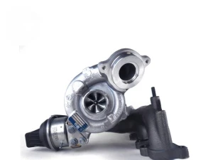 Obnovljeni turbopolnilnik BorgWarner KKK 53039700137 53039880137 53039700207 53039880207 03L253010D 03L253016G 03L253019C 03L253019K 03L253056C BV43A-0137 BV43A-137 BV43-0137 BV43-137 BV43A-0207 BV43A-207 BV43-0207 BV43-207