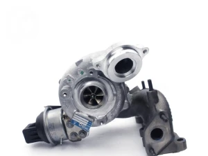 Obnovljeni turbopolnilnik BorgWarner KKK 53039700130 53039900130 53039880130 BV43-0130 53039700169 53039900169 53039880169 BV43-0169 53039700208 53039900208 53039880208 BV43-0208 03L253019E 03L253019N 03L253016K 03L253010 03L253010V 03L253010X 03L253056