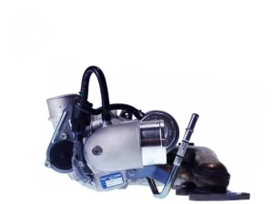 Obnovljeni turbopolnilnik BorgWarner KKK 53039700154 53039700191 53039700198 53039700237 53039700238 53039700240 53039700241 53039700259 53039700260 53039700269 53039700288 53039700289 53039700504 53039700505 53039880505
