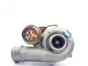 Obnovljeni turbopolnilnik BorgWarner KKK 53049880023 53049700023 53049500011 53049500011 5304-988-0023 5304-970-0023 5304-950-0011 5304-950-0011 06A145704Q 06A145704QX 06A145704QV 06A145702F 06A145702FX 06A145702FV