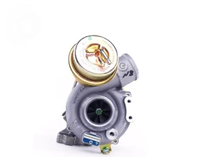 Obnovljeni turbopolnilnik BorgWarner KKK 53049880025 53049700025 5304-988-0025 5304-970-0025 078145703M 078145703MV 078145703MX 078145701M 078145701MV 078145701MX
