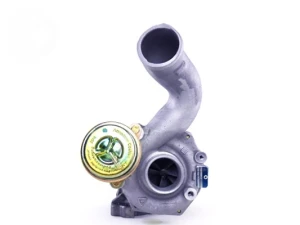 Obnovljeni turbopolnilnik BorgWarner KKK 53049880026 53049700026 5304-988-0026 5304-970-0026 078145704M 078145704MV 078145704MX 078145702M 078145702MV 078145702MX