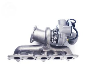 Obnovljeni turbopolnilnik BorgWarner KKK 53049880033 53049980033 53049700033 53049880130 53049980130 53049700130 6G9N6K682AA 6G9N-6K682-AA RE6G9N6K682AA 30650569 30650975 30757112 31319315 36001511 36010092 36050044 1388501 1789094 8603691