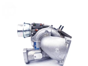 Obnovljeni turbopolnilnik BorgWarner KKK 53049880052 53049700052 5304-988-0052 5304-970-0052 55200056 552000560 55204598 55217115 71789285 71789286 71789287 71793951 71724099 71793952 71786732