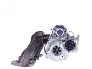 Obnovljeni turbopolnilnik BorgWarner KKK 53039880149 53039700149 5303-988-0149 5303-970-0149 55224275 55232225 71724433 71724566 71724567