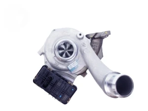 Obnovljeni turbopolnilnik BorgWarner KKK 53039700182 53039880182 53039880210 53039700210 53039700337 53039880337 14411-5X01A 144115X01A 14411-5X00A 144115X00A 14411-5X01B 144115X01B